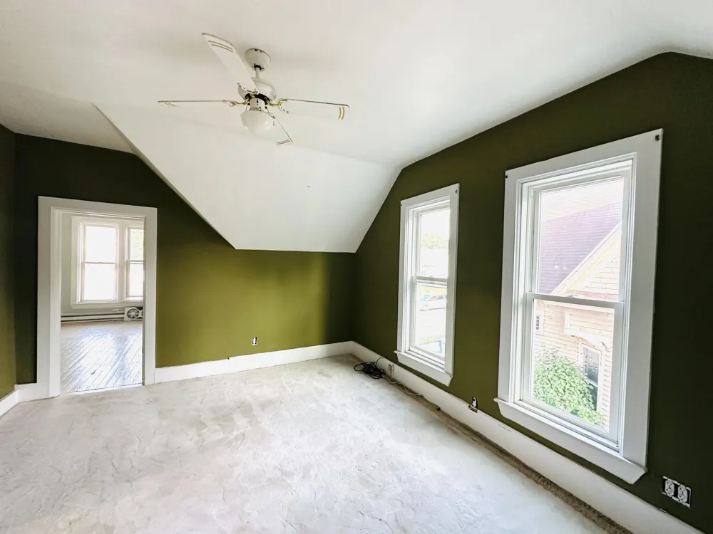 510 Cypress Street Manistee, MI 49660