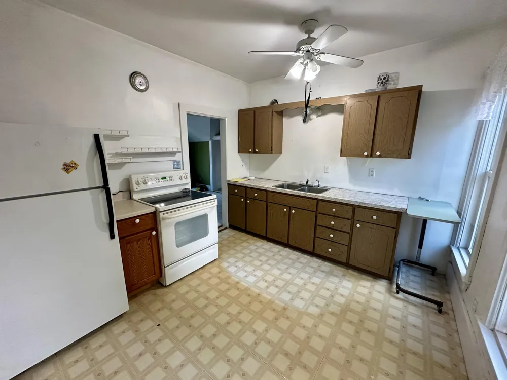 510 Cypress Street Manistee, MI 49660