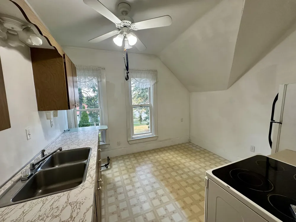 510 Cypress Street Manistee, MI 49660