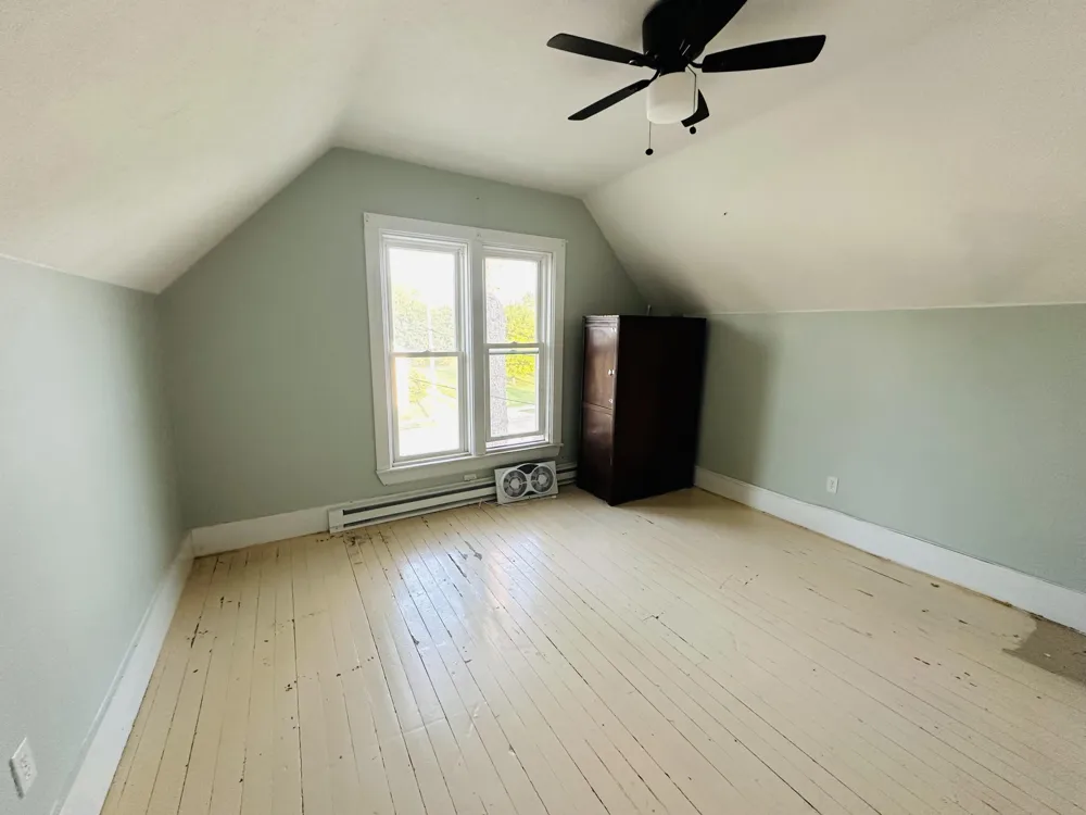 510 Cypress Street Manistee, MI 49660