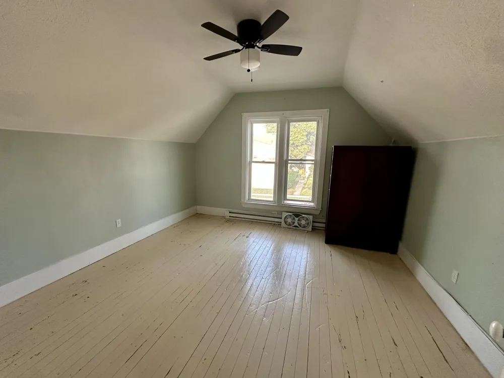 510 Cypress Street Manistee, MI 49660