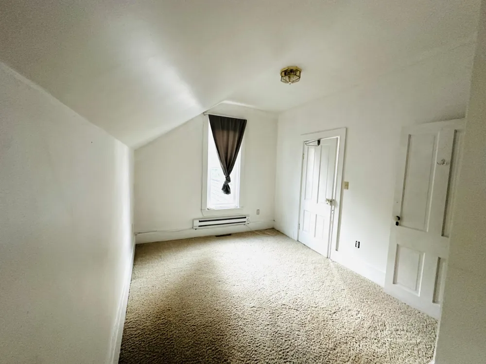510 Cypress Street Manistee, MI 49660