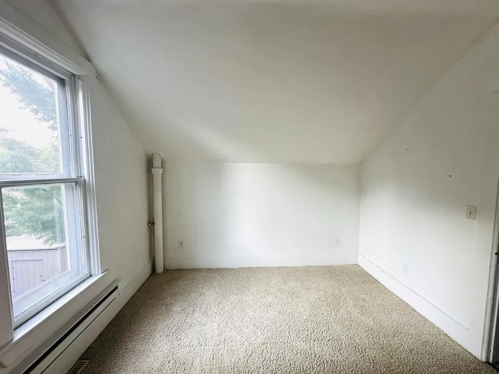 510 Cypress Street Manistee, MI 49660