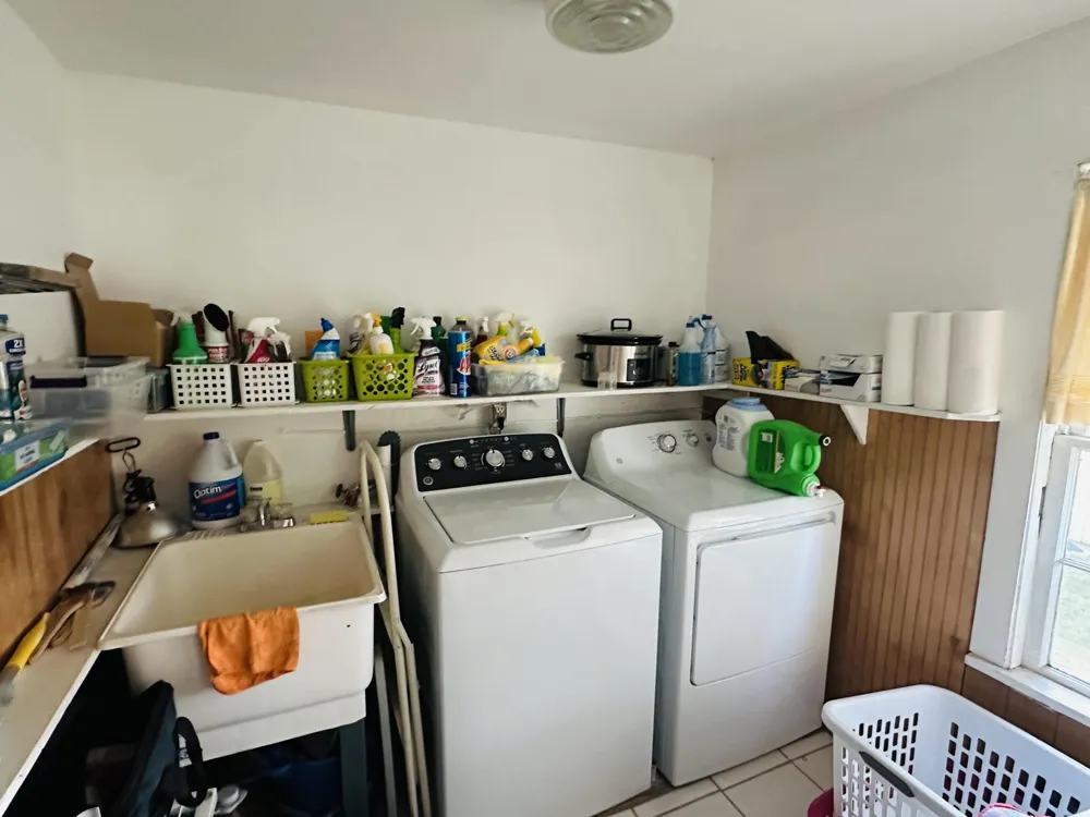 510 Cypress Street Manistee, MI 49660