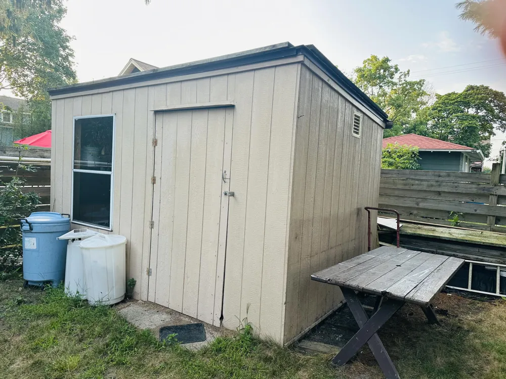 510 Cypress Street Manistee, MI 49660