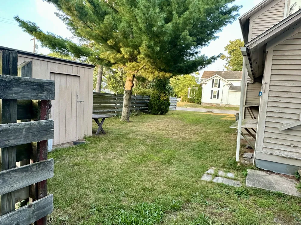 510 Cypress Street Manistee, MI 49660
