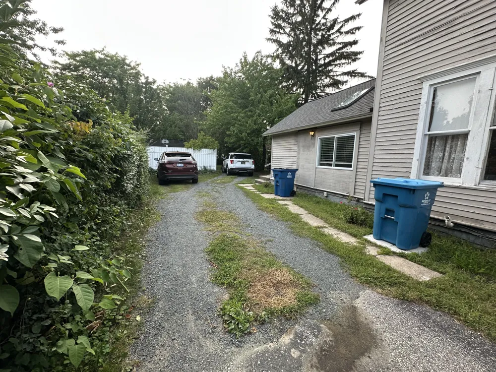 510 Cypress Street Manistee, MI 49660