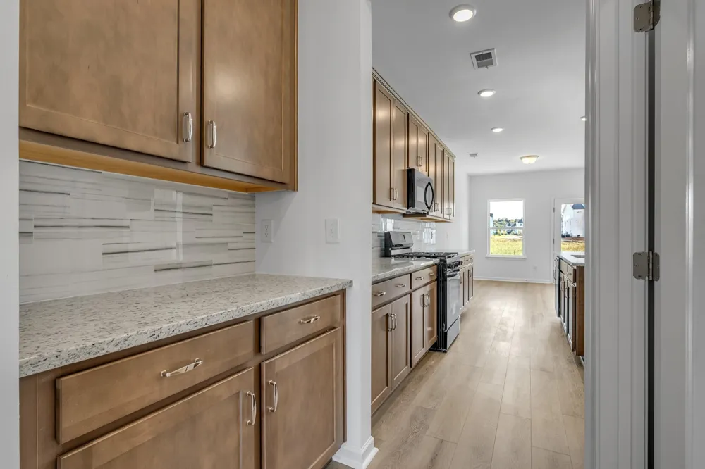 521 Charing Cross Dr Lebanon, TN 37087
