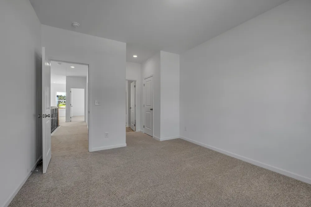 521 Charing Cross Dr Lebanon, TN 37087