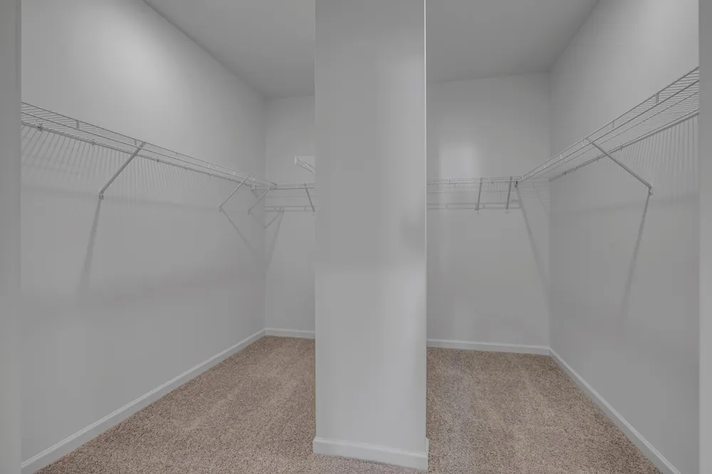 521 Charing Cross Dr Lebanon, TN 37087