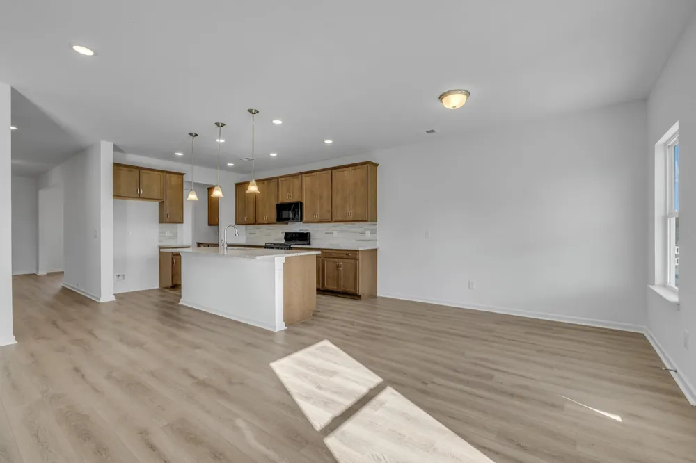 521 Charing Cross Dr Lebanon, TN 37087