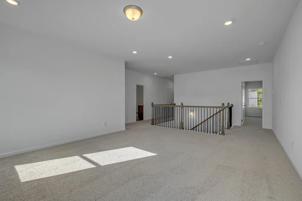 521 Charing Cross Dr Lebanon, TN 37087