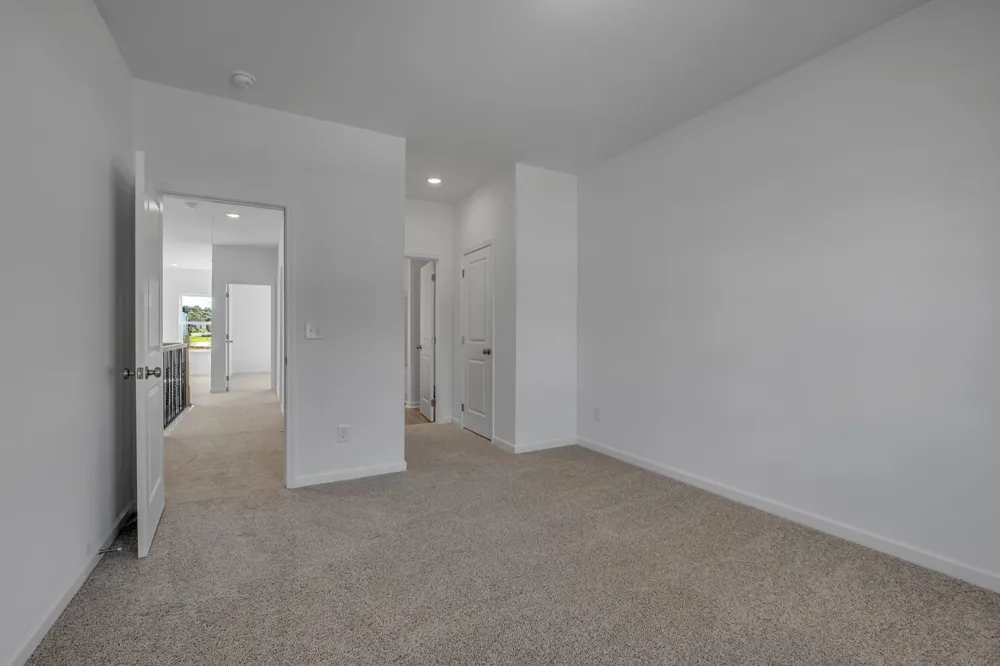 513 Charing Cross Dr Lebanon, TN 37087