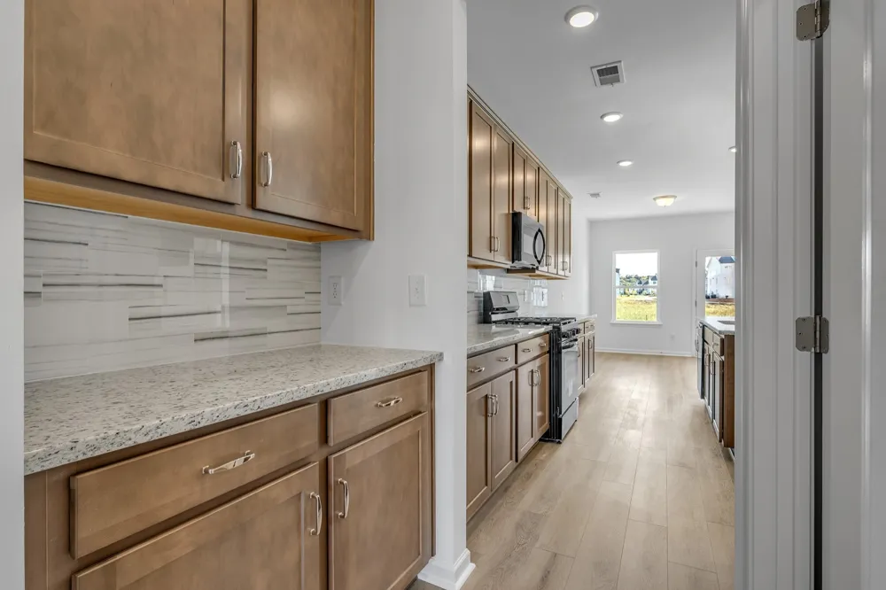 513 Charing Cross Dr Lebanon, TN 37087