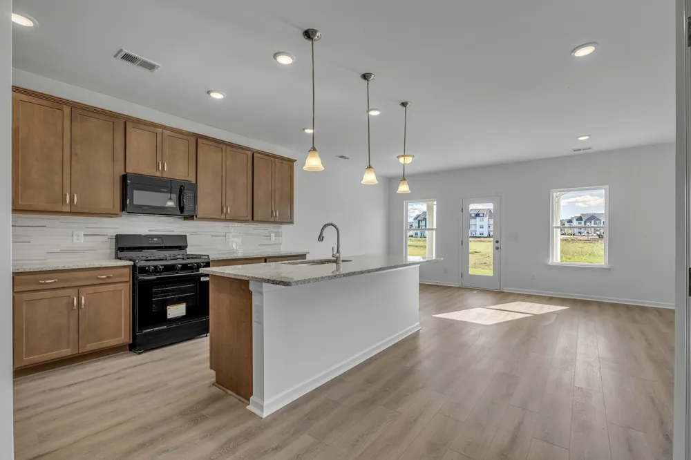 513 Charing Cross Dr Lebanon, TN 37087