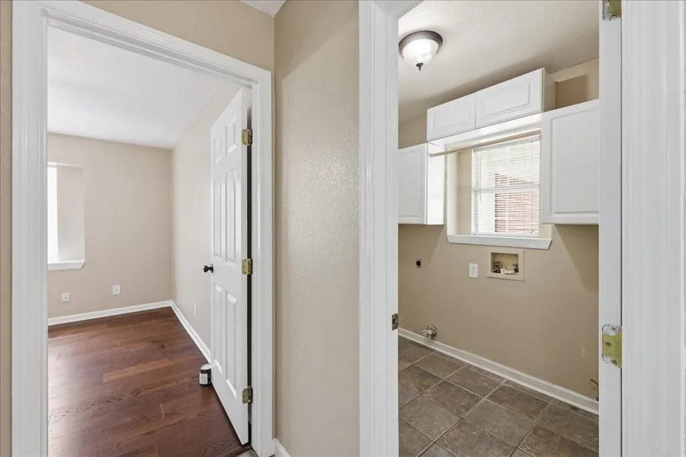 425 Blueberry Street Bridge City, TX 77611