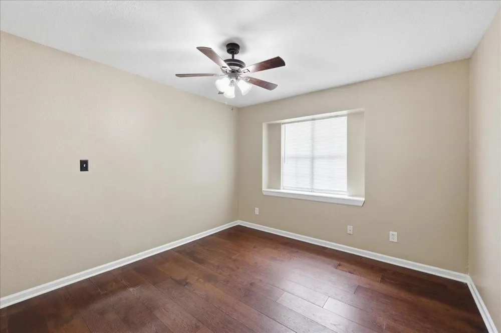425 Blueberry Street Bridge City, TX 77611