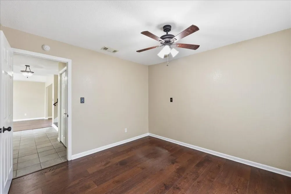 425 Blueberry Street Bridge City, TX 77611