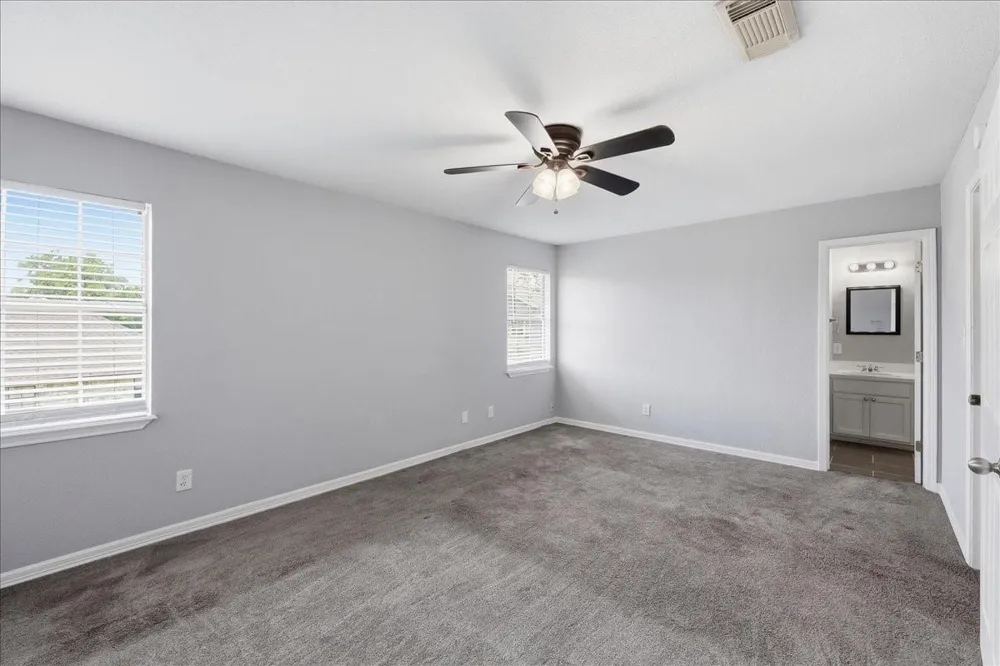 425 Blueberry Street Bridge City, TX 77611