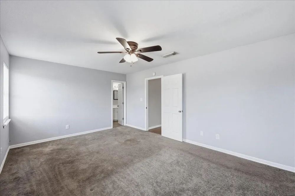 425 Blueberry Street Bridge City, TX 77611