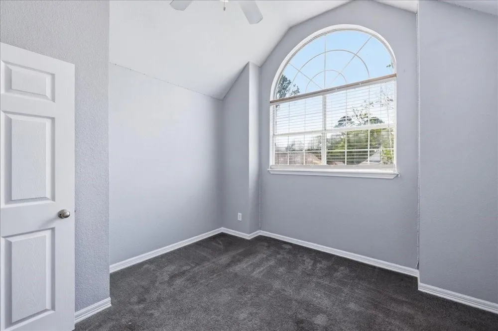 425 Blueberry Street Bridge City, TX 77611
