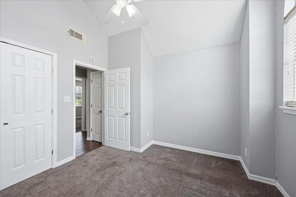 425 Blueberry Street Bridge City, TX 77611