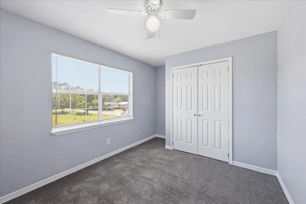425 Blueberry Street Bridge City, TX 77611
