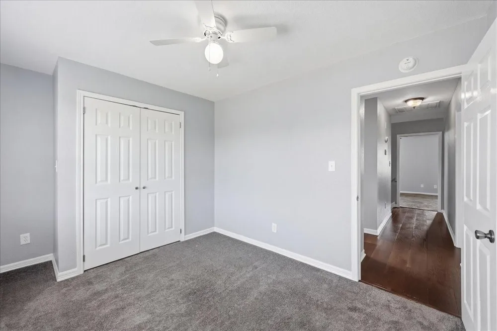 425 Blueberry Street Bridge City, TX 77611