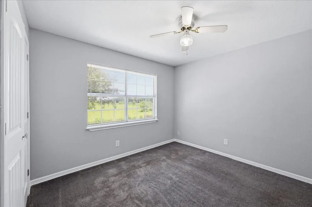 425 Blueberry Street Bridge City, TX 77611