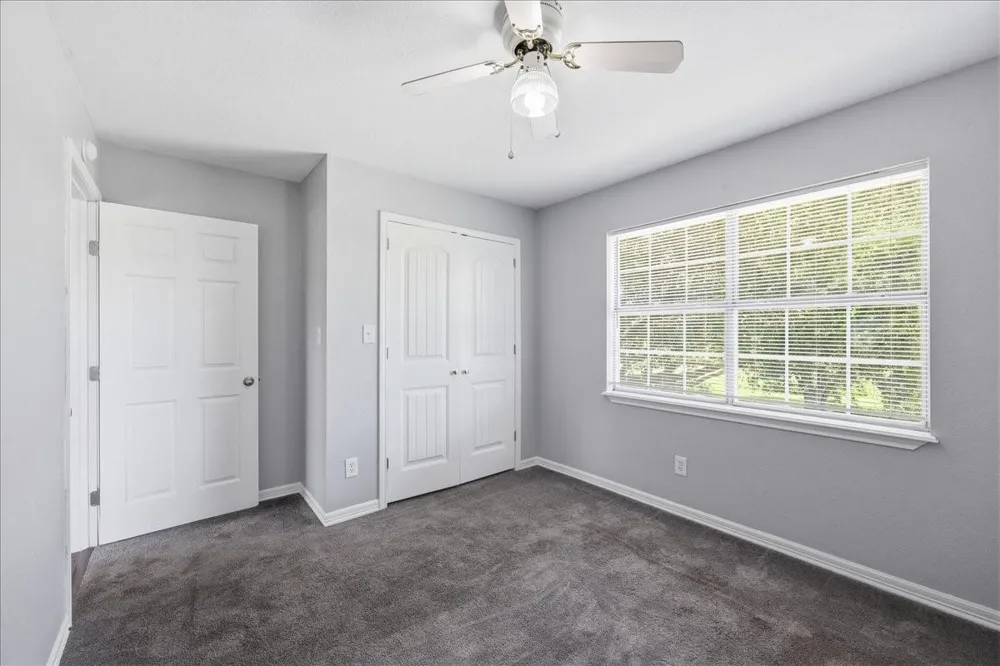 425 Blueberry Street Bridge City, TX 77611