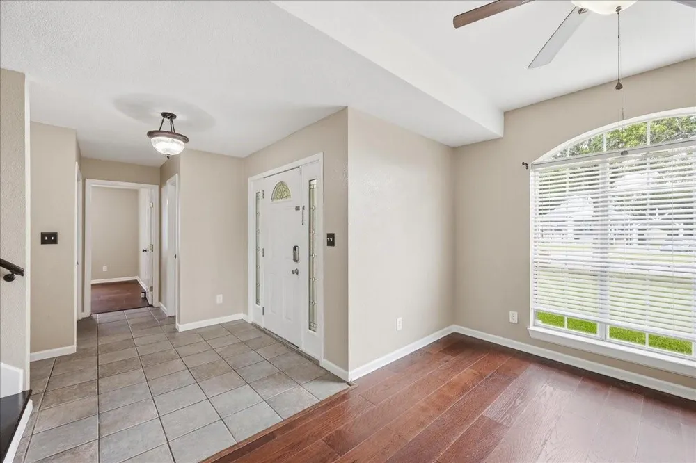 425 Blueberry Street Bridge City, TX 77611