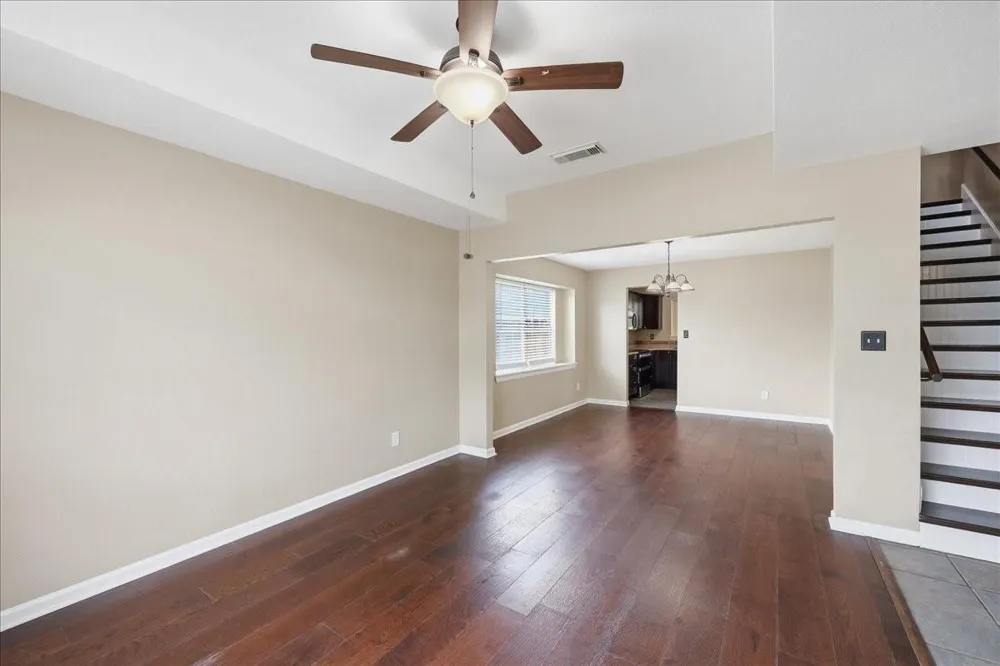 425 Blueberry Street Bridge City, TX 77611