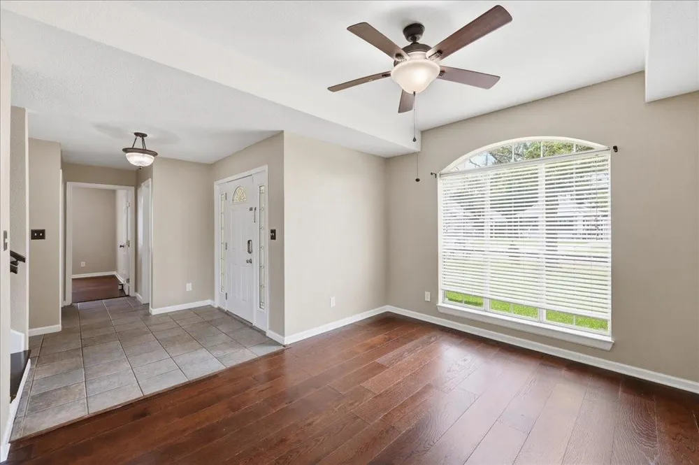 425 Blueberry Street Bridge City, TX 77611