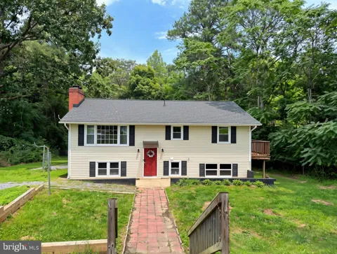 20121 SPARTA ROAD