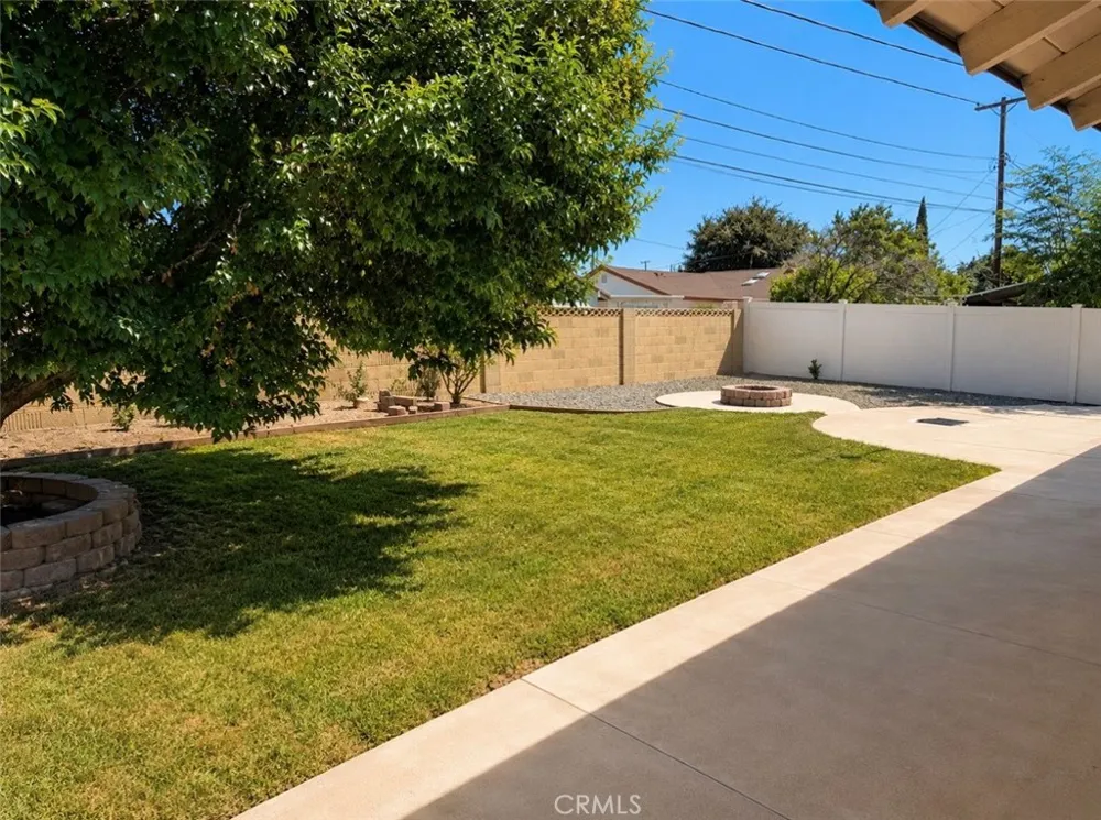 1185 W Hampshire Anaheim, CA 92802
