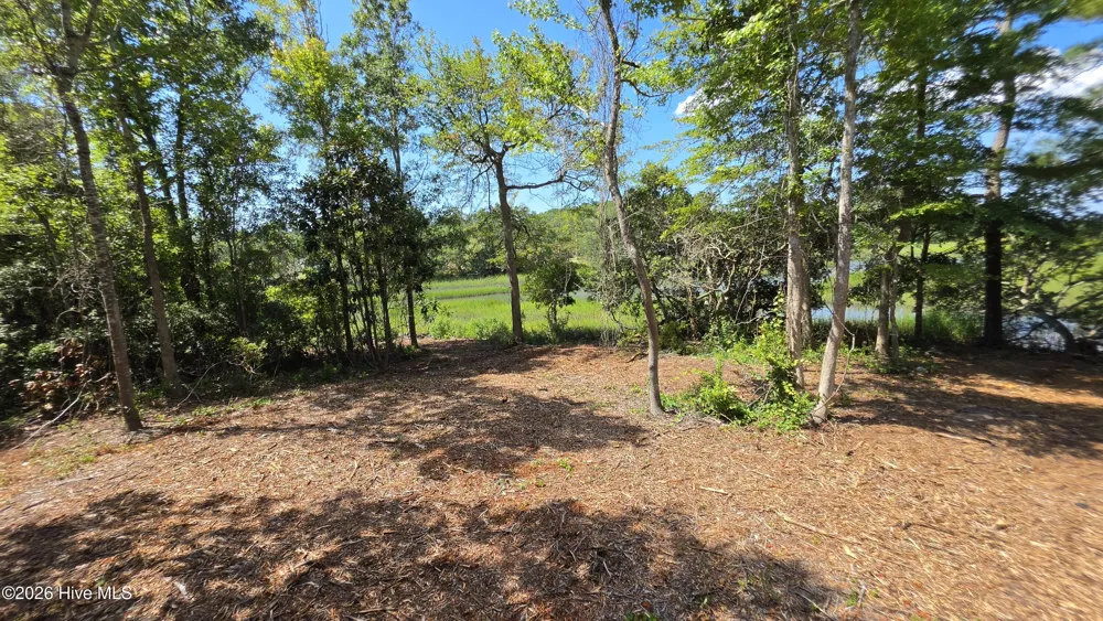 851 Highway 101 Beaufort, NC 28516