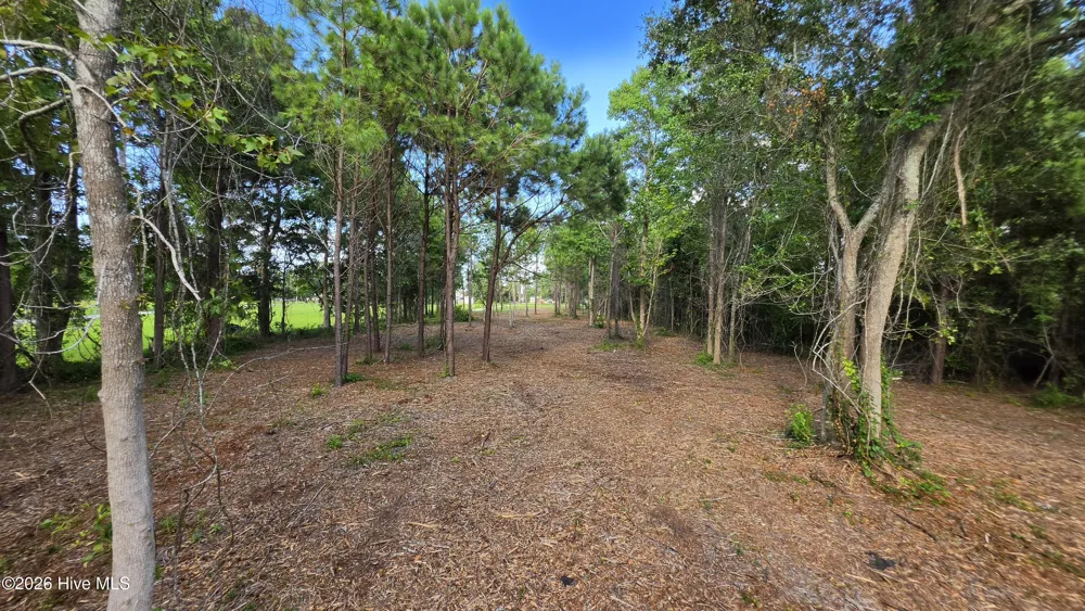 851 Highway 101 Beaufort, NC 28516