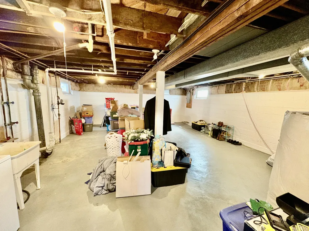 602 Seventh Street Jackson, MI 49203