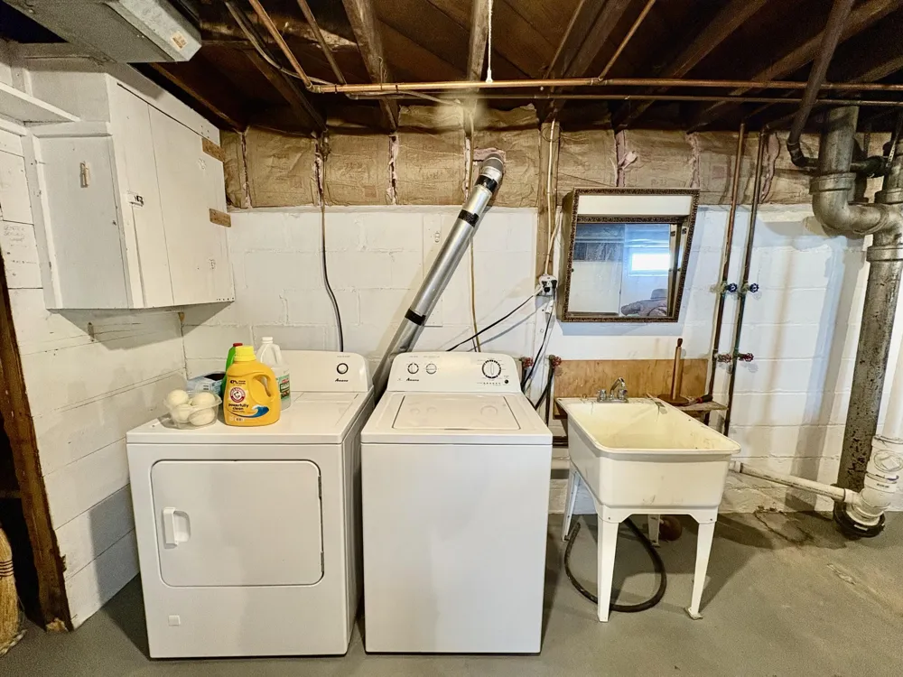 602 Seventh Street Jackson, MI 49203