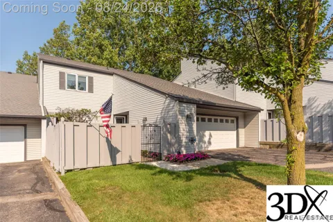 2864 W Telluride #178