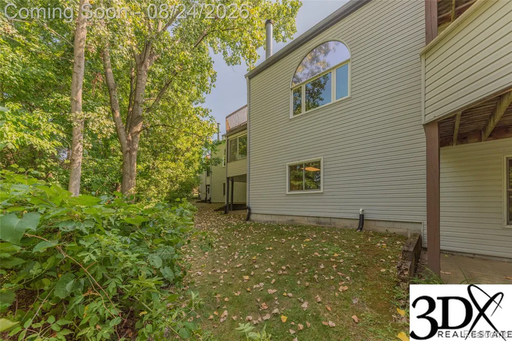2864 W Telluride #178 Genoa Township, MI 48114