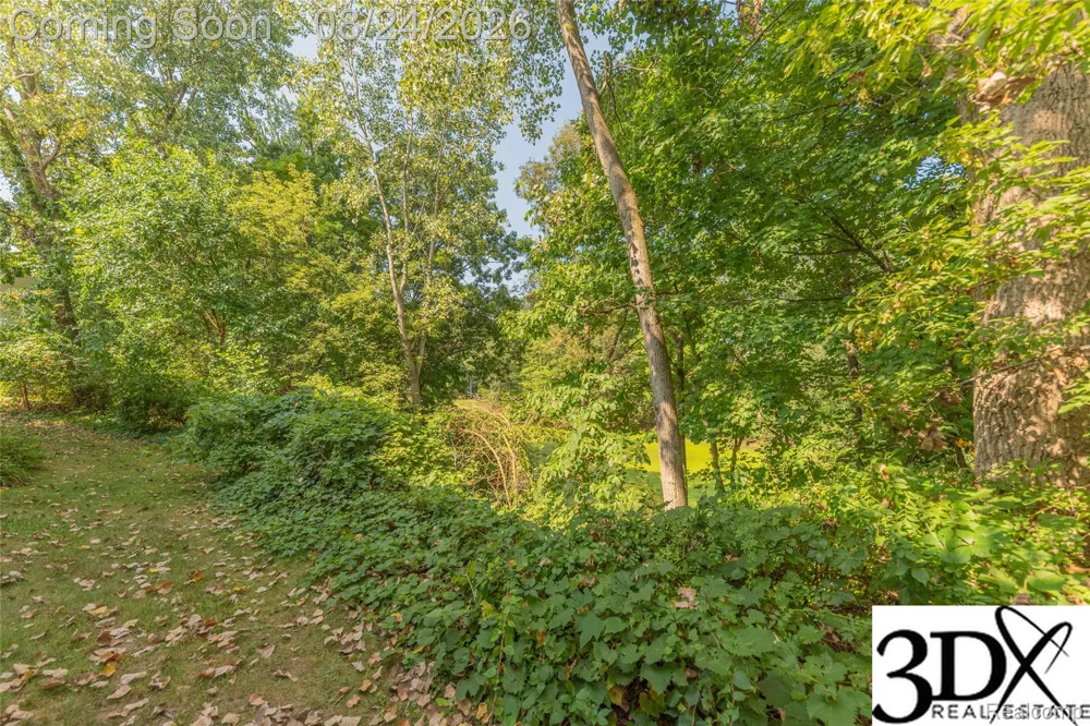 2864 W Telluride #178 Genoa Township, MI 48114