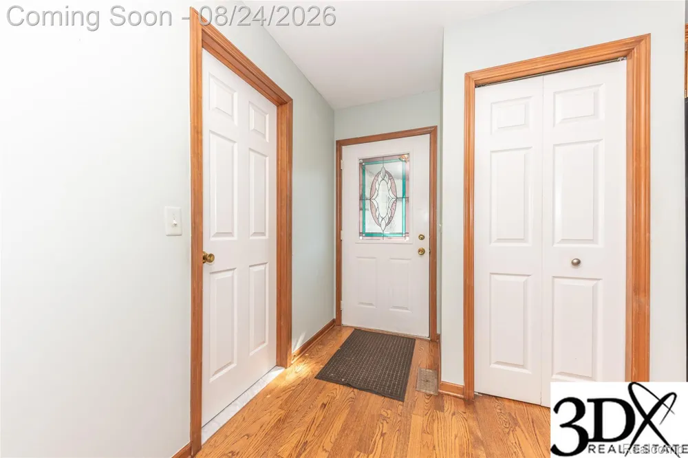 2864 W Telluride #178 Genoa Township, MI 48114