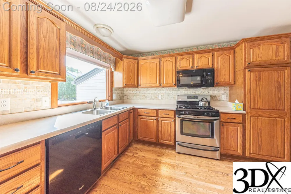 2864 W Telluride #178 Genoa Township, MI 48114