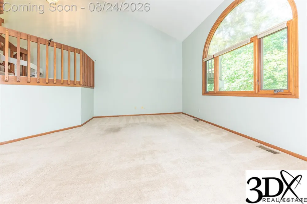 2864 W Telluride #178 Genoa Township, MI 48114
