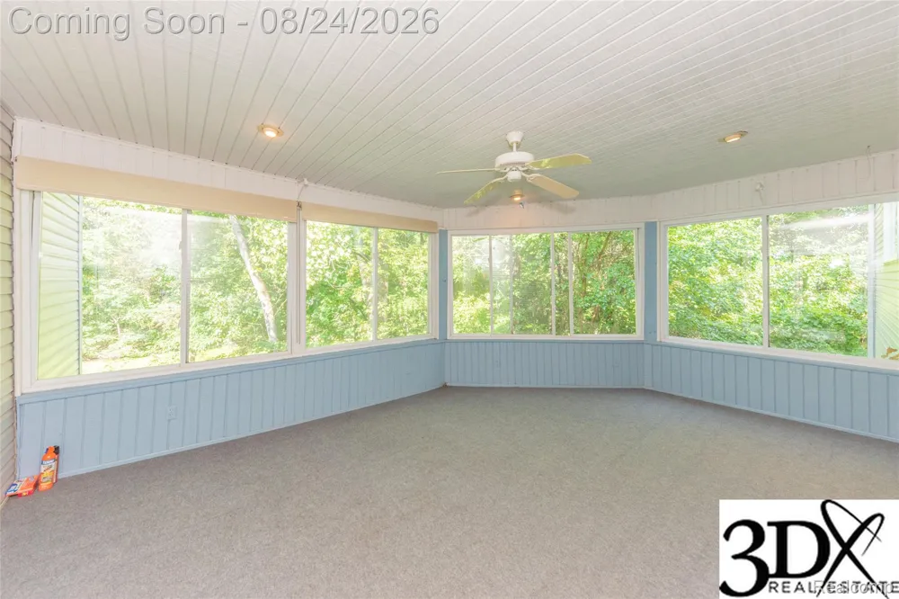 2864 W Telluride #178 Genoa Township, MI 48114