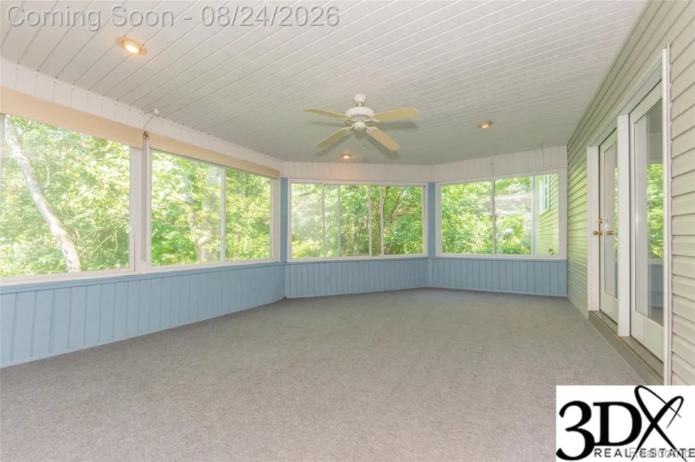 2864 W Telluride #178 Genoa Township, MI 48114