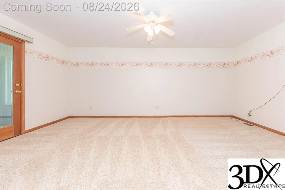 2864 W Telluride #178 Genoa Township, MI 48114