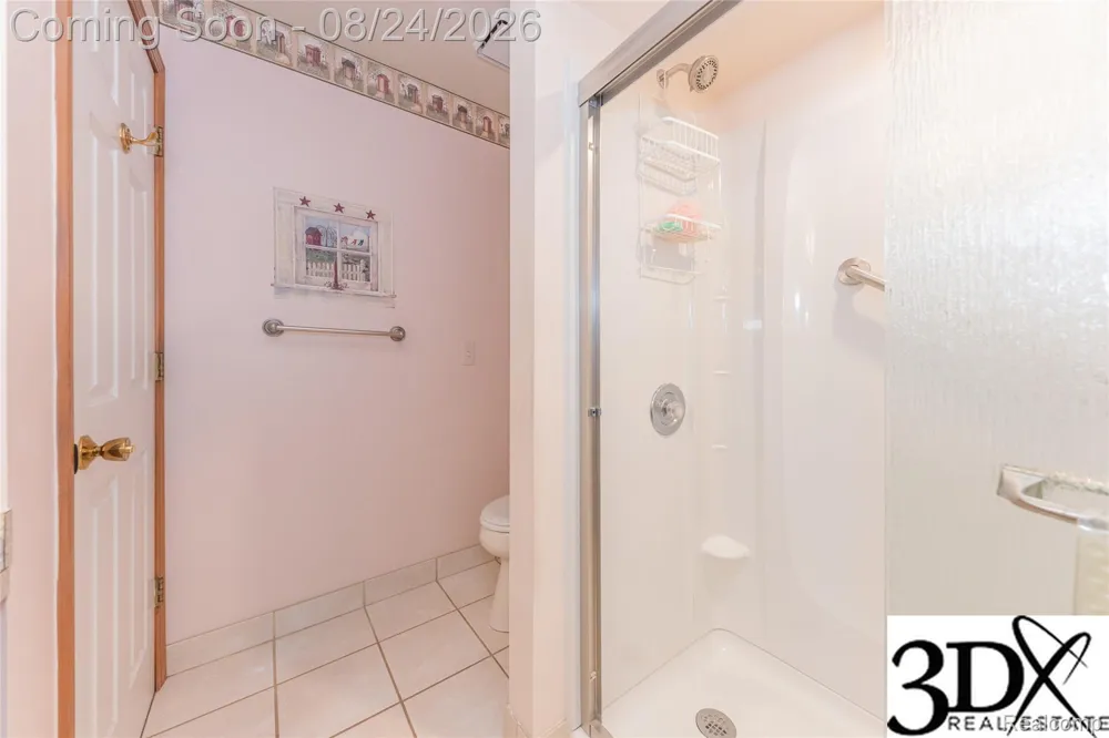 2864 W Telluride #178 Genoa Township, MI 48114