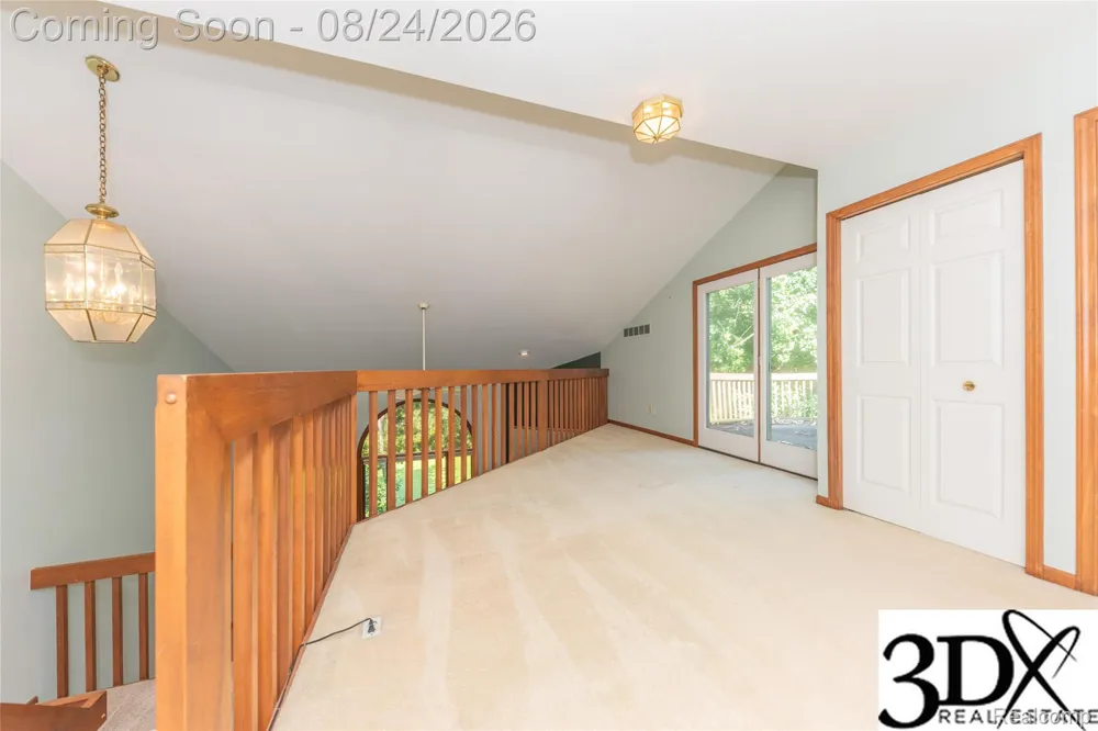 2864 W Telluride #178 Genoa Township, MI 48114